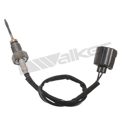 Walker Products Exhaust Gas Temperature (EGT) Sensor P/N:273-10336 Fits: Ram 2500 18-13, Ram 3500 18-13, Ram 4500 18-13, Ram 5500 18-13 - Image 1