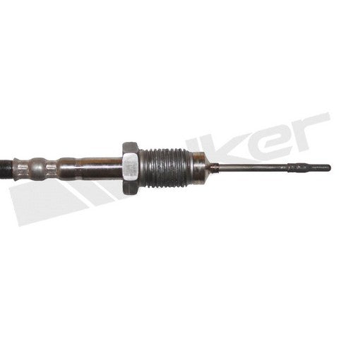 Walker Products Exhaust Gas Temperature (EGT) Sensor P/N:273-10336 Fits: Ram 2500 18-13, Ram 3500 18-13, Ram 4500 18-13, Ram 5500 18-13 - Image 2