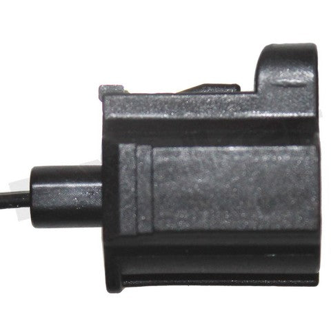 Walker Products Exhaust Gas Temperature (EGT) Sensor P/N:273-10336 Fits: Ram 2500 18-13, Ram 3500 18-13, Ram 4500 18-13, Ram 5500 18-13 - Image 4