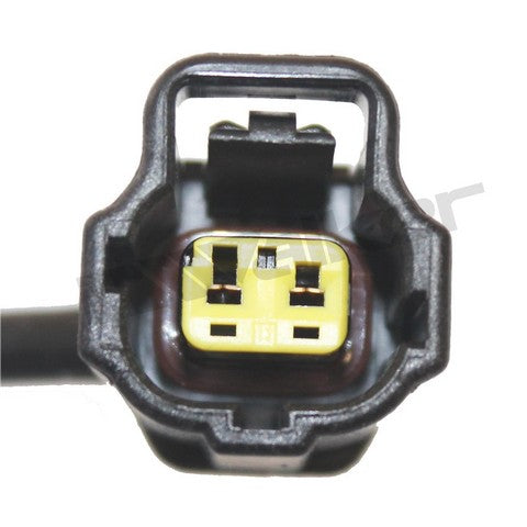 Walker Products Exhaust Gas Temperature (EGT) Sensor P/N:273-10336 Fits: Ram 2500 18-13, Ram 3500 18-13, Ram 4500 18-13, Ram 5500 18-13 - Image 3