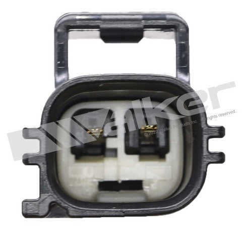 Walker Products Exhaust Gas Temperature (EGT) Sensor P/N:273-10337 Fits: Ford F-250 Super Duty 10-08, Ford F-350 Super Duty 10-08, Ford F-450 Super Duty 10-08, Ford F-550 Super Duty 10-08, Land Rover Range Rover 17-16, Land Rover Range Rover Sport 17-16 - Image 2