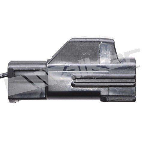 Walker Products Exhaust Gas Temperature (EGT) Sensor P/N:273-10337 Fits: Ford F-250 Super Duty 10-08, Ford F-350 Super Duty 10-08, Ford F-450 Super Duty 10-08, Ford F-550 Super Duty 10-08, Land Rover Range Rover 17-16, Land Rover Range Rover Sport 17-16 - Image 3