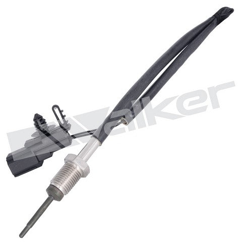 Walker Products Exhaust Gas Temperature (EGT) Sensor P/N:273-10338 Fits: Ford F-250 Super Duty 16-11, Ford F-350 Super Duty 16-11, Ford F-450 Super Duty 16-11, Ford F-550 Super Duty 16-11 - Image 1