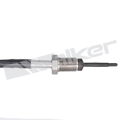 Walker Products Exhaust Gas Temperature (EGT) Sensor P/N:273-10338 Fits: Ford F-250 Super Duty 16-11, Ford F-350 Super Duty 16-11, Ford F-450 Super Duty 16-11, Ford F-550 Super Duty 16-11 - Image 3