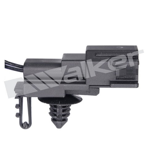 Walker Products Exhaust Gas Temperature (EGT) Sensor P/N:273-10338 Fits: Ford F-250 Super Duty 16-11, Ford F-350 Super Duty 16-11, Ford F-450 Super Duty 16-11, Ford F-550 Super Duty 16-11 - Image 2