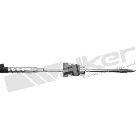 Walker Products Exhaust Gas Temperature (EGT) Sensor P/N:273-10339 Fits: Ford F-250 Super Duty 10-08, Ford F-350 Super Duty 10-08, Ford F-450 Super Duty 10-08, Ford F-550 Super Duty 10-08 - Image 3