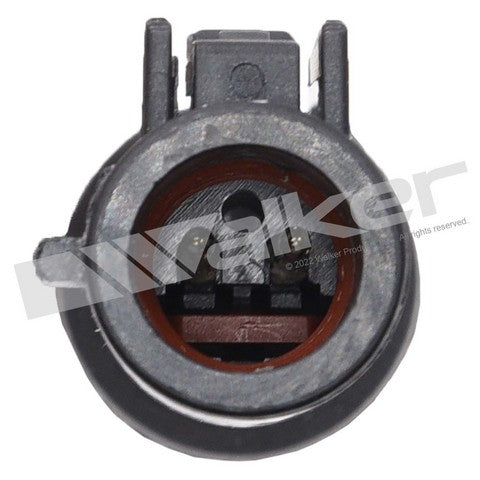 Walker Products Exhaust Gas Temperature (EGT) Sensor P/N:273-10339 Fits: Ford F-250 Super Duty 10-08, Ford F-350 Super Duty 10-08, Ford F-450 Super Duty 10-08, Ford F-550 Super Duty 10-08 - Image 4