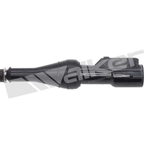 Walker Products Exhaust Gas Temperature (EGT) Sensor P/N:273-10339 Fits: Ford F-250 Super Duty 10-08, Ford F-350 Super Duty 10-08, Ford F-450 Super Duty 10-08, Ford F-550 Super Duty 10-08 - Image 2