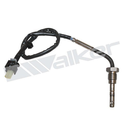 Walker Products Exhaust Gas Temperature (EGT) Sensor P/N:273-10341 Fits: Freightliner Sprinter 2500 17-14, Freightliner Sprinter 3500 17-14, Mercedes-benz E250 16-14, Mercedes-benz Sprinter 2500 17-14, Mercedes-benz Sprinter 3500 17-14 - Image 1