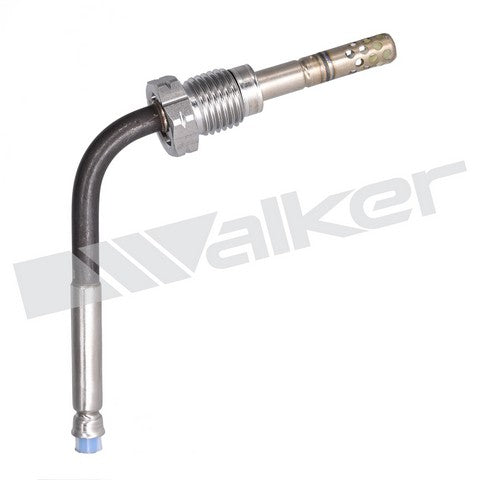 Walker Products Exhaust Gas Temperature (EGT) Sensor P/N:273-10341 Fits: Freightliner Sprinter 2500 17-14, Freightliner Sprinter 3500 17-14, Mercedes-benz E250 16-14, Mercedes-benz Sprinter 2500 17-14, Mercedes-benz Sprinter 3500 17-14 - Image 2