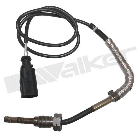 Walker Products Exhaust Gas Temperature (EGT) Sensor P/N:273-10342 Fits: Volkswagen Jetta 06-05 - Image 1