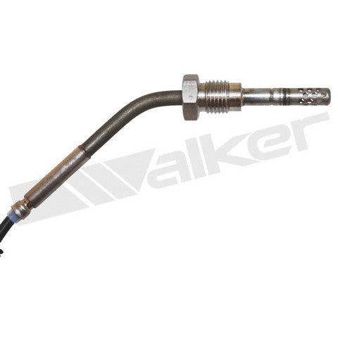 Walker Products Exhaust Gas Temperature (EGT) Sensor P/N:273-10342 Fits: Volkswagen Jetta 06-05 - Image 4