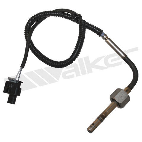 Walker Products Exhaust Gas Temperature (EGT) Sensor P/N:273-10343 Fits: Mercedes-benz E250 16-14, Mercedes-benz Gl320 08-07, Mercedes-benz Glk250 15-13, Mercedes-benz Ml320 08-07 - Image 1