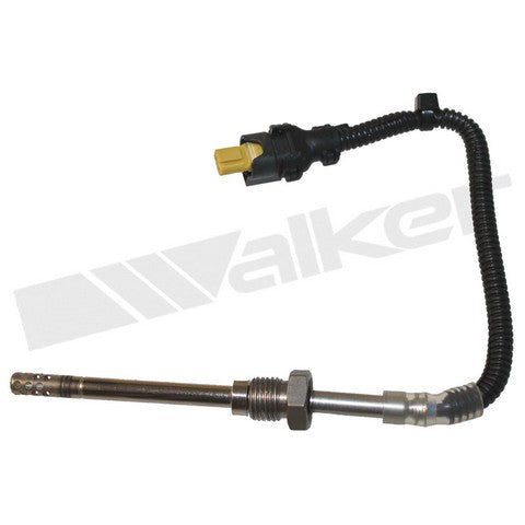 Walker Products Exhaust Gas Temperature (EGT) Sensor P/N:273-10344 Fits: Mercedes-benz Gle300d 17-16, Mercedes-benz Ml250 2015 - Image 1