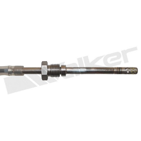 Walker Products Exhaust Gas Temperature (EGT) Sensor P/N:273-10344 Fits: Mercedes-benz Gle300d 17-16, Mercedes-benz Ml250 2015 - Image 4
