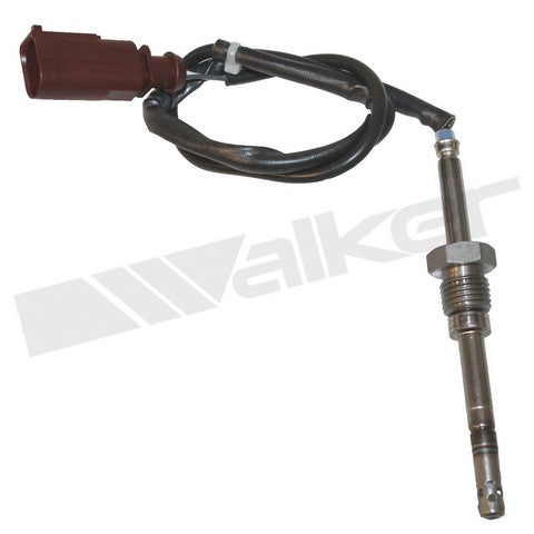 Walker Products Exhaust Gas Temperature (EGT) Sensor P/N:273-10345 Fits: Audi A6 Quattro 16-14, Audi A7 Quattro 16-14, Audi A8 Quattro 16-14, Audi Q5 16-14 - Image 1