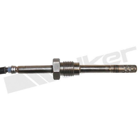 Walker Products Exhaust Gas Temperature (EGT) Sensor P/N:273-10345 Fits: Audi A6 Quattro 16-14, Audi A7 Quattro 16-14, Audi A8 Quattro 16-14, Audi Q5 16-14 - Image 3
