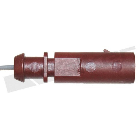 Walker Products Exhaust Gas Temperature (EGT) Sensor P/N:273-10345 Fits: Audi A6 Quattro 16-14, Audi A7 Quattro 16-14, Audi A8 Quattro 16-14, Audi Q5 16-14 - Image 4