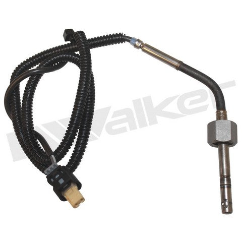 Walker Products Exhaust Gas Temperature (EGT) Sensor P/N:273-10346 Fits: Mercedes-benz Gle300d 17-16, Mercedes-benz Ml250 2015 - Image 1