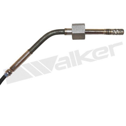 Walker Products Exhaust Gas Temperature (EGT) Sensor P/N:273-10346 Fits: Mercedes-benz Gle300d 17-16, Mercedes-benz Ml250 2015 - Image 3