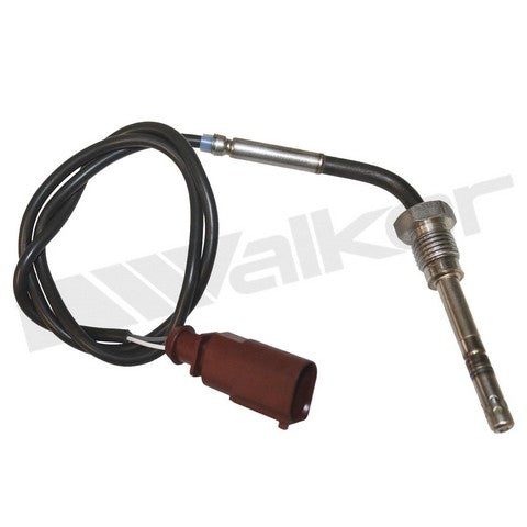 Walker Products Exhaust Gas Temperature (EGT) Sensor P/N:273-10347 Fits: Audi Q7 15-13 - Image 1