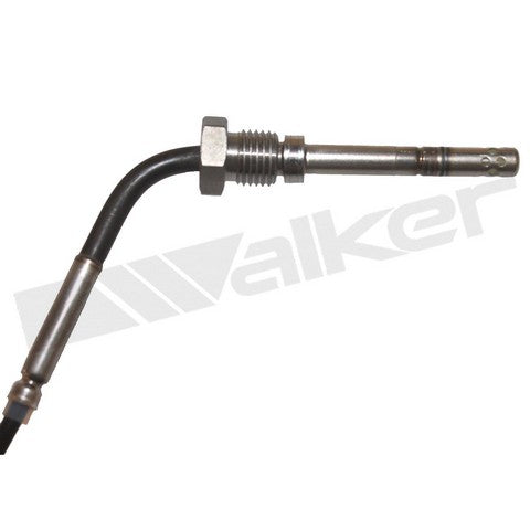 Walker Products Exhaust Gas Temperature (EGT) Sensor P/N:273-10347 Fits: Audi Q7 15-13 - Image 3
