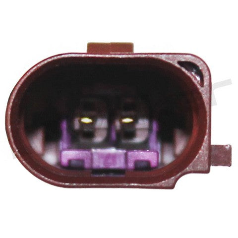 Walker Products Exhaust Gas Temperature (EGT) Sensor P/N:273-10347 Fits: Audi Q7 15-13 - Image 4