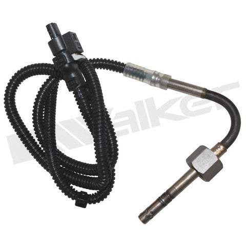 Walker Products Exhaust Gas Temperature (EGT) Sensor P/N:273-10348 Fits: Mercedes-benz Glk250 15-13 - Image 1