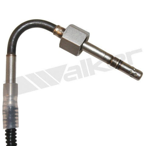 Walker Products Exhaust Gas Temperature (EGT) Sensor P/N:273-10348 Fits: Mercedes-benz Glk250 15-13 - Image 2