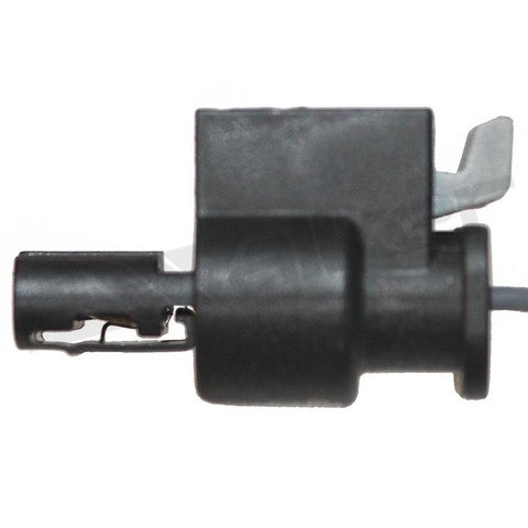 Walker Products Exhaust Gas Temperature (EGT) Sensor P/N:273-10348 Fits: Mercedes-benz Glk250 15-13 - Image 4