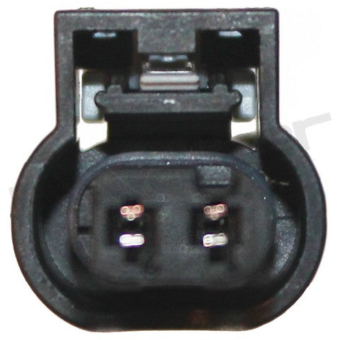Walker Products Exhaust Gas Temperature (EGT) Sensor P/N:273-10348 Fits: Mercedes-benz Glk250 15-13 - Image 3