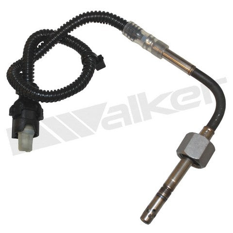 Walker Products Exhaust Gas Temperature (EGT) Sensor P/N:273-10349 Fits: Mercedes-benz E250 16-14, Mercedes-benz Glk250 15-13 - Image 1