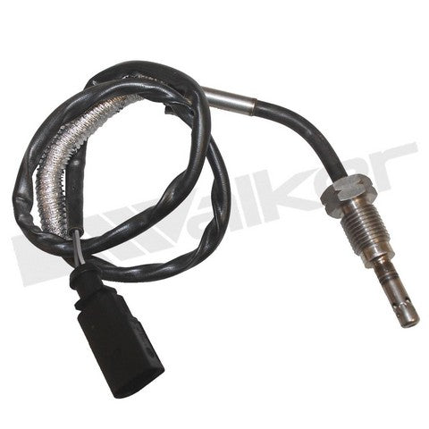 Walker Products Exhaust Gas Temperature (EGT) Sensor P/N:273-10350 Fits: Audi A3 16-15, Volkswagen Golf 2015, Volkswagen Golf Sportwagen 2015, Volkswagen Passat 2015 - Image 1