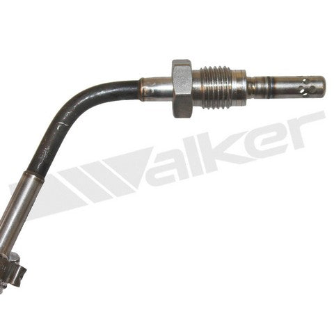 Walker Products Exhaust Gas Temperature (EGT) Sensor P/N:273-10350 Fits: Audi A3 16-15, Volkswagen Golf 2015, Volkswagen Golf Sportwagen 2015, Volkswagen Passat 2015 - Image 2