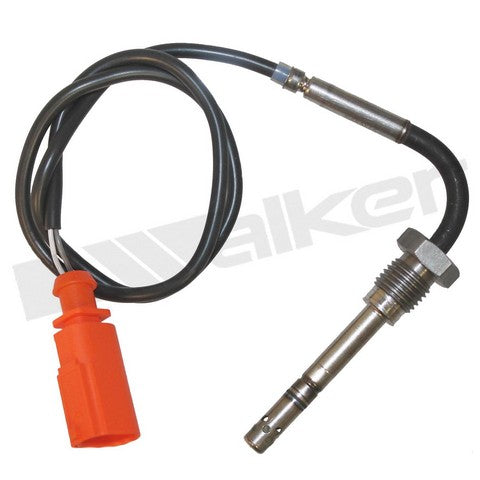 Walker Products Exhaust Gas Temperature (EGT) Sensor P/N:273-10351 Fits: Audi A6 Quattro 2016, Audi A7 Quattro 2016, Audi A8 Quattro 16-15, Audi Q5 16-15 - Image 1