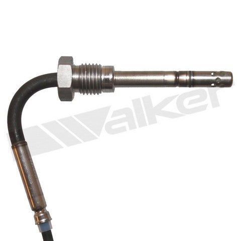 Walker Products Exhaust Gas Temperature (EGT) Sensor P/N:273-10351 Fits: Audi A6 Quattro 2016, Audi A7 Quattro 2016, Audi A8 Quattro 16-15, Audi Q5 16-15 - Image 3