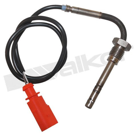 Walker Products Exhaust Gas Temperature (EGT) Sensor P/N:273-10352 Fits: Audi A6 Quattro 15-14, Audi A7 Quattro 15-14, Audi A8 Quattro 2014, Audi Q5 2014 - Image 1