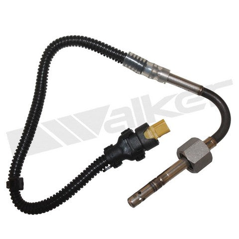 Walker Products Exhaust Gas Temperature (EGT) Sensor P/N:273-10353 Fits: Mercedes-benz Gl350 16-13, Mercedes-benz Gls350d 2017, Mercedes-benz Ml350 14-12 - Image 1