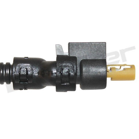 Walker Products Exhaust Gas Temperature (EGT) Sensor P/N:273-10353 Fits: Mercedes-benz Gl350 16-13, Mercedes-benz Gls350d 2017, Mercedes-benz Ml350 14-12 - Image 2