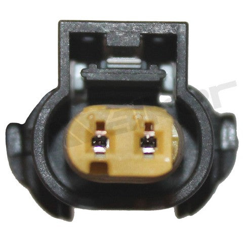 Walker Products Exhaust Gas Temperature (EGT) Sensor P/N:273-10353 Fits: Mercedes-benz Gl350 16-13, Mercedes-benz Gls350d 2017, Mercedes-benz Ml350 14-12 - Image 4