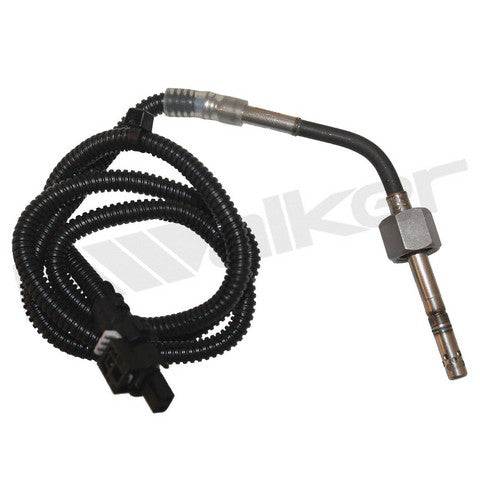 Walker Products Exhaust Gas Temperature (EGT) Sensor P/N:273-10354 Fits: Mercedes-benz E250 16-14, Mercedes-benz E320 09-07, Mercedes-benz E350 13-11 - Image 1