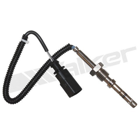 Walker Products Exhaust Gas Temperature (EGT) Sensor P/N:273-10355 Fits: Audi A6 Quattro 16-14, Audi A7 Quattro 16-14, Audi A8 Quattro 16-14, Audi Q5 16-14 - Image 1