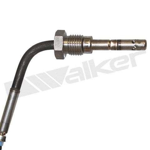 Walker Products Exhaust Gas Temperature (EGT) Sensor P/N:273-10356 Fits: Audi A6 Quattro 16-14, Audi A7 Quattro 16-14, Audi A8 Quattro 16-14, Audi Q5 16-14, Volkswagen Touareg 16-15 - Image 2