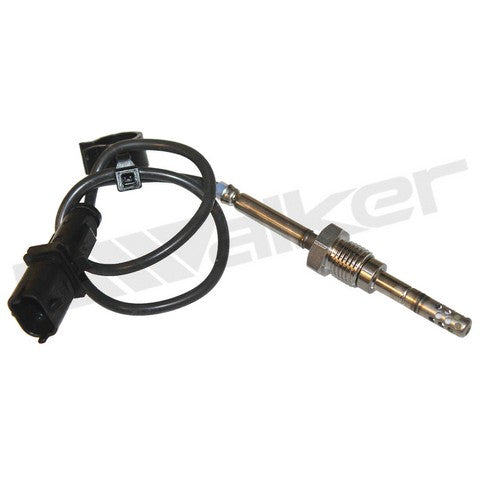Walker Products Exhaust Gas Temperature (EGT) Sensor P/N:273-10358 Fits: Chevrolet Cruze 15-14 - Image 1
