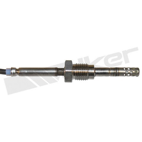 Walker Products Exhaust Gas Temperature (EGT) Sensor P/N:273-10358 Fits: Chevrolet Cruze 15-14 - Image 3