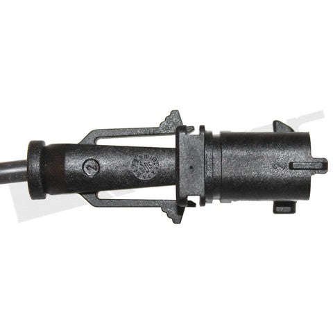 Walker Products Exhaust Gas Temperature (EGT) Sensor P/N:273-10358 Fits: Chevrolet Cruze 15-14 - Image 2