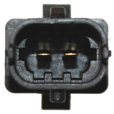 Walker Products Exhaust Gas Temperature (EGT) Sensor P/N:273-10358 Fits: Chevrolet Cruze 15-14 - Image 4