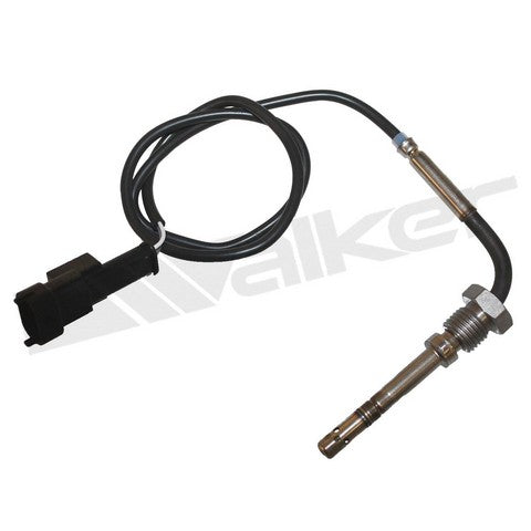 Walker Products Exhaust Gas Temperature (EGT) Sensor P/N:273-10359 Fits: Chevrolet Cruze 15-14 - Image 1