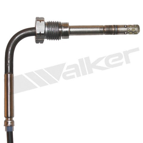 Walker Products Exhaust Gas Temperature (EGT) Sensor P/N:273-10359 Fits: Chevrolet Cruze 15-14 - Image 4
