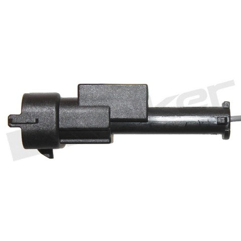 Walker Products Exhaust Gas Temperature (EGT) Sensor P/N:273-10359 Fits: Chevrolet Cruze 15-14 - Image 3